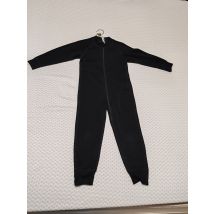 Ciraf lasten merinovillahaalari 110cm