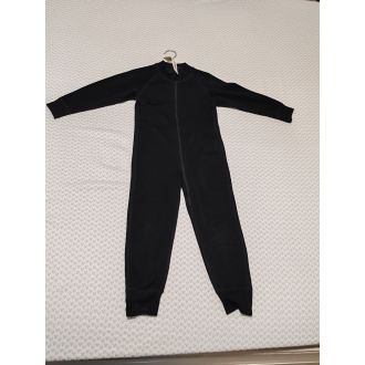 Ciraf lasten merinovillahaalari 110cm